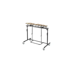 Kolberg 2370CRD Crotales c3-c4