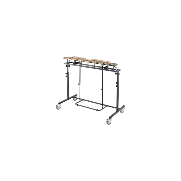 Kolberg 2370CRD Crotales c3-c4