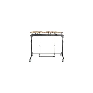 Kolberg 2370CRD Crotales c3-c4