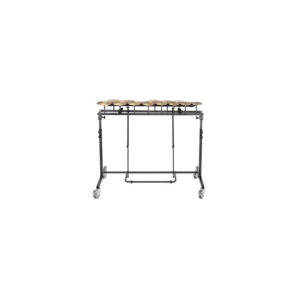 Kolberg 2370CRD Crotales c3-c4