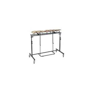 Kolberg 2370CRD Crotales c3-c4