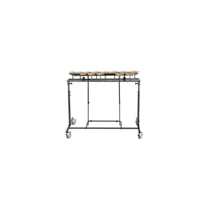 Kolberg 2370CRD Crotales c3-c4