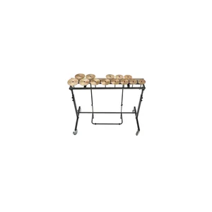 Kolberg 2370CRD Crotales c3-c4