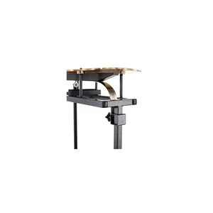 Kolberg 2370CRD Crotales c3-c4
