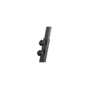 Kolberg 2370CRD Crotales c3-c4