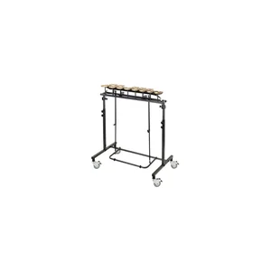 Kolberg 2375CRD Crotales c4-c5