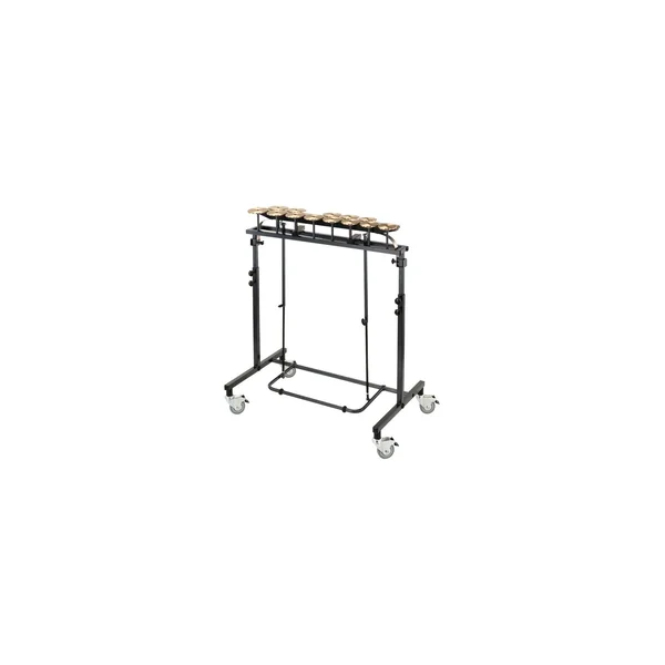 Kolberg 2375CRD Crotales c4-c5