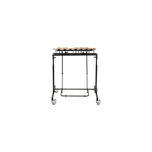 Kolberg 2375CRD Crotales c4-c5