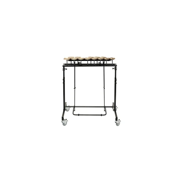 Kolberg 2375CRD Crotales c4-c5