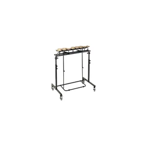 Kolberg 2375CRD Crotales c4-c5