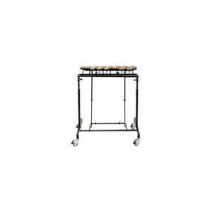 Kolberg 2375CRD Crotales c4-c5