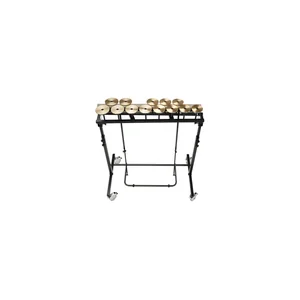 Kolberg 2375CRD Crotales c4-c5