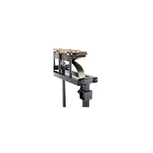 Kolberg 2375CRD Crotales c4-c5