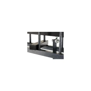 Kolberg 2375CRD Crotales c4-c5