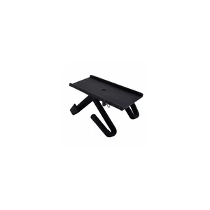 Kolberg 238 GB à2 Cymbal Stand