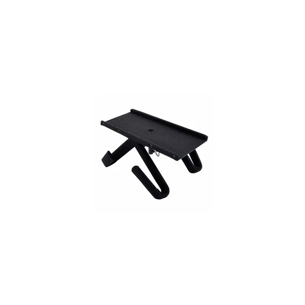 Kolberg 238 GB à2 Cymbal Stand