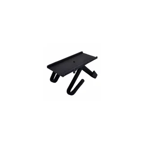 Kolberg 238 GB à2 Cymbal Stand