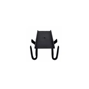 Kolberg 238 GB à2 Cymbal Stand