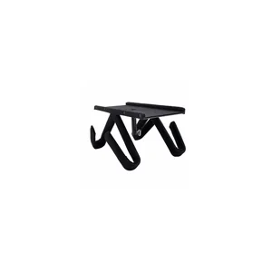 Kolberg 238 GB à2 Cymbal Stand