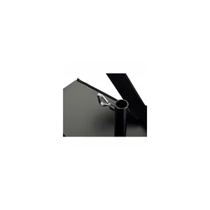 Kolberg 238 GB à2 Cymbal Stand