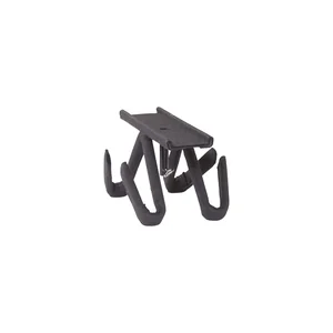 Kolberg 238 GS à2 Cymbal Stand
