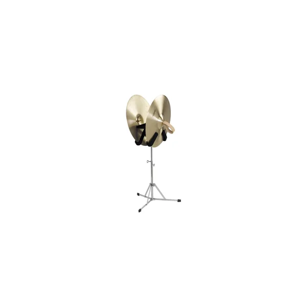 Kolberg 238 GS à2 Cymbal Stand
