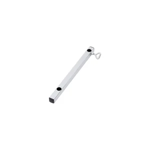 Kolberg 240L 20 x 300, Ø 16