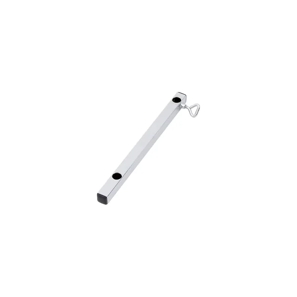 Kolberg 240L 20 x 300, Ø 16