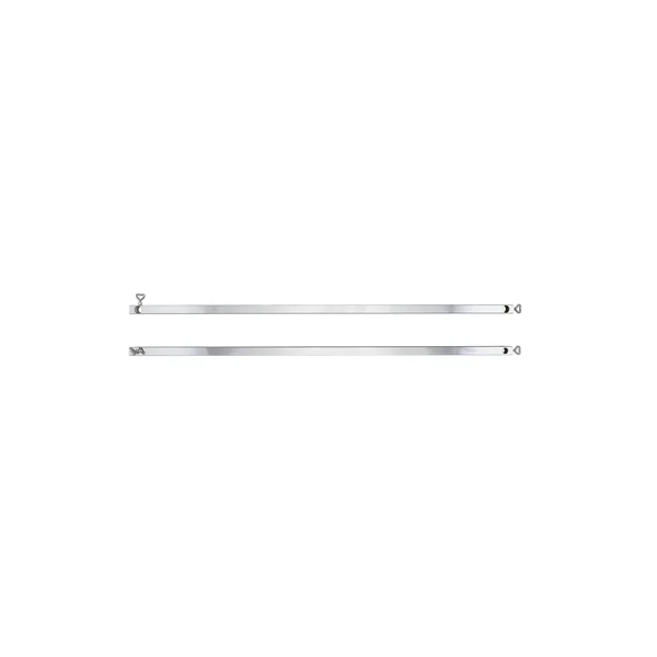 Kolberg 240LS 20 x 270 mm