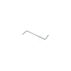 Kolberg 241 Triangle Holder