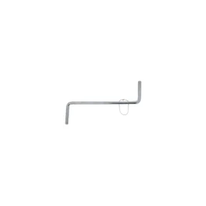 Kolberg 241 Triangle Holder