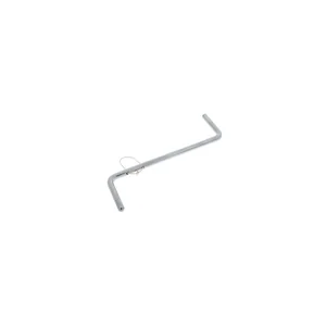 Kolberg 241 Triangle Holder