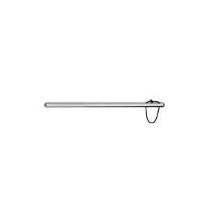 Kolberg 241 Triangle Holder