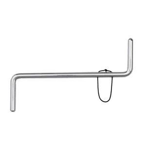 Kolberg 241 Triangle Holder