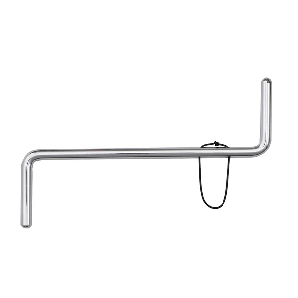 Kolberg 241 Triangle Holder