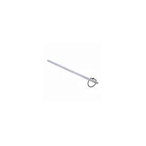 Kolberg 242 Triangle Holder