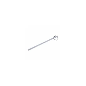 Kolberg 242 Triangle Holder