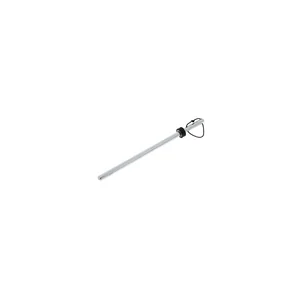 Kolberg 242FS Triangle Holder
