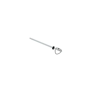Kolberg 242FS Triangle Holder