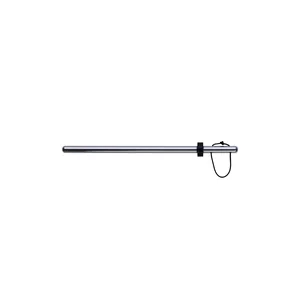 Kolberg 242FS Triangle Holder