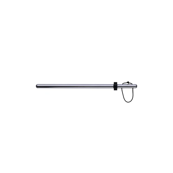 Kolberg 242FS Triangle Holder