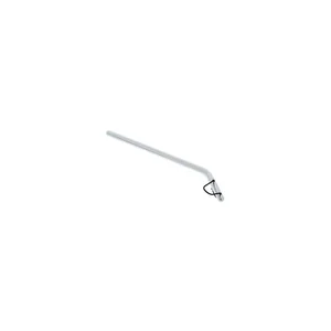 Kolberg 243 Triangle Holder