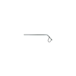 Kolberg 243 Triangle Holder