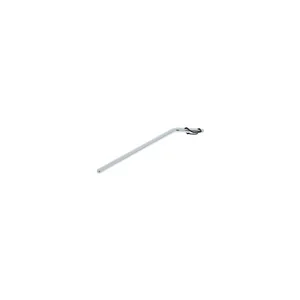 Kolberg 243 Triangle Holder