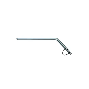 Kolberg 243 Triangle Holder