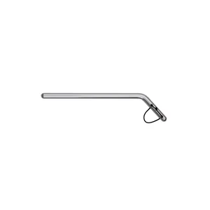 Kolberg 243 Triangle Holder