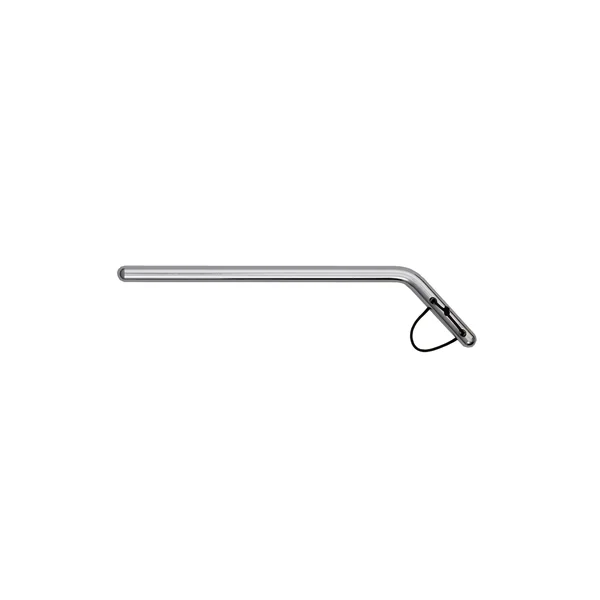 Kolberg 243 Triangle Holder
