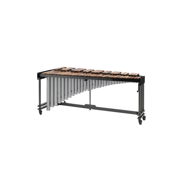 Kolberg 2445A Marimba Avantgarde