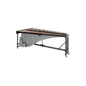 Kolberg 2445A Marimba Avantgarde
