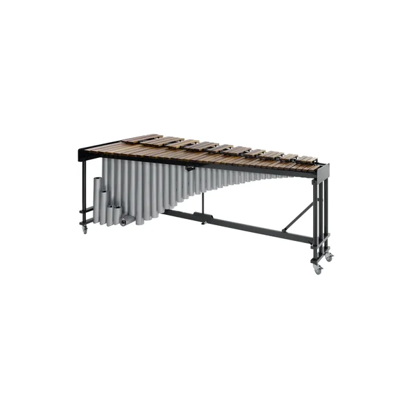 Kolberg 2445A Marimba Avantgarde